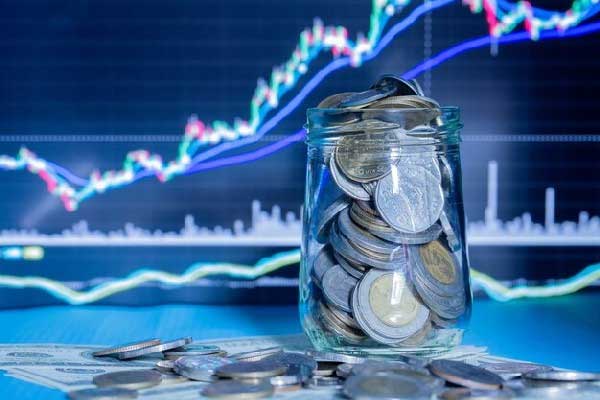 中国汽车流通协会：4月二手车经理人指数为42.6%