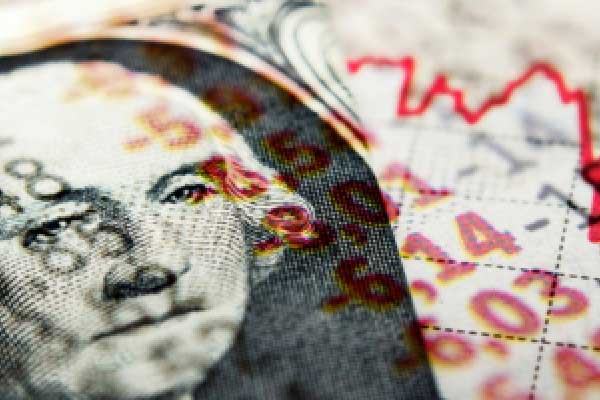 债券收益率飙升惹人忧！日本央行或在下一财年停止削减购债规模?
