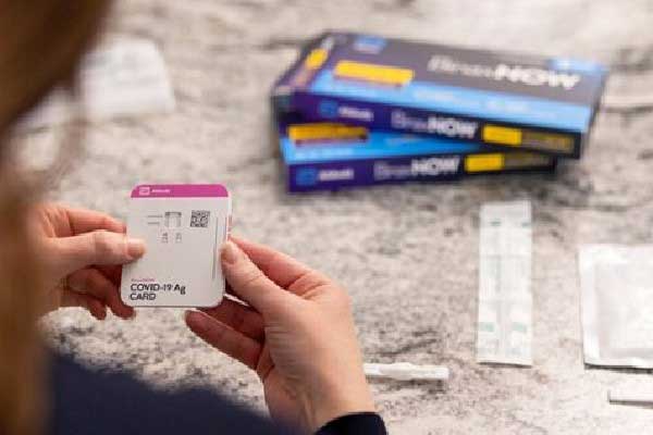 俄乌冲突下的外汇避险货币