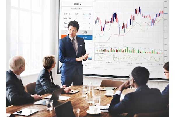 中国汽车流通协会：4月二手车经理人指数为42.6%