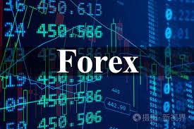 国家网信办持续深入整治网上金融信息乱象