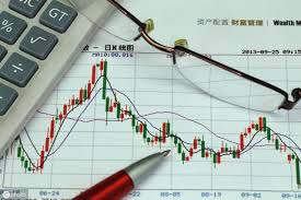 金晟富：6.5黄金高位震荡多空无延续！日内黄金交易分析参考
