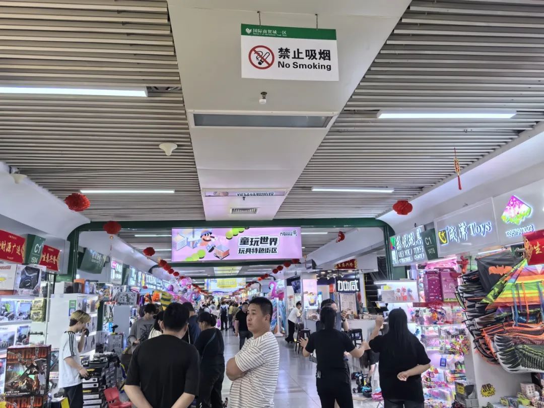 “国外客户比我们更急” - 图片5