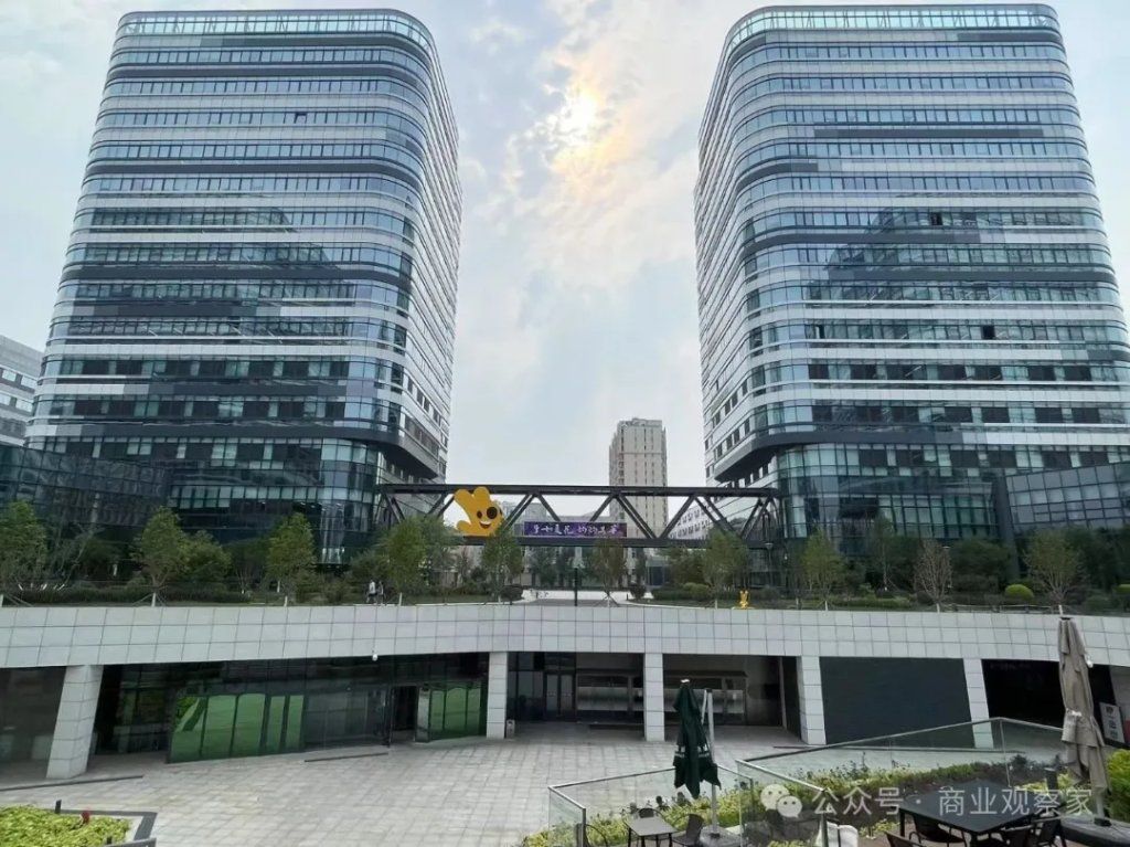 杭州之战	，美团快乐猴VS蒋凡盒马，一战定江山？ - 图片2